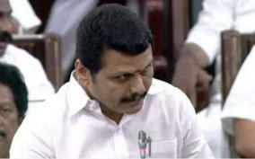 minister-senthilbalaji-has-said-in-the-assembly-that-the-power-lines-in-the-temple-chariot-streets-will-be-changed