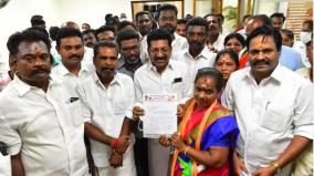 demand-for-repeal-of-property-tax-hike-could-not-see-madurai-mayor-bjp-dissatisfied-with-petitioners