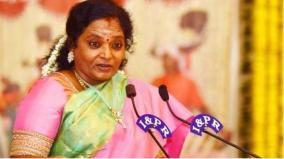 kaavi-is-big-in-tamil-nadu-telangana-governor-tamizhisai-saundarajan-opinion
