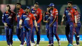 dc-raises-funds-for-indian-sports-players-by-bidding-match-worn-shirts-ipl
