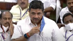 petrol-and-diesel-price-hike-finance-minister-pdr-palanivel-thiagarajan-s-explanation-in-the-assembly