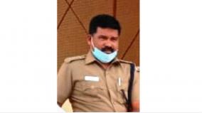 sudden-change-of-investigating-officer-in-kodanadu-case
