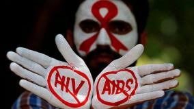 85-000-indians-contracted-hiv-due-to-unprotected-sexual-activity-in-covid-lockdown