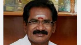 sellur-k-raju-re-elected-as-madurai-municipal-district-secretary-without-contest