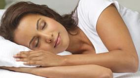 improve-your-sleep-hygiene
