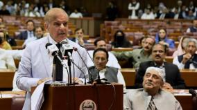 no-change-in-approach-on-pakistan-says-centre