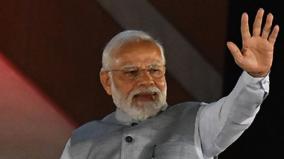 prime-minister-modi-go-to-germany-denmark-and-france-from-may-2