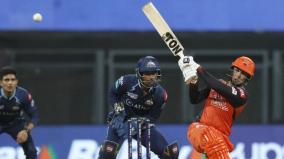 defeat-by-best-team-says-hyderabad-captain