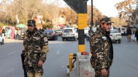 isis-claims-responsibility-for-blasts-on-minibuses-in-afghanistan