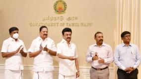 cm-mk-stalin-inaugurated-the-buildings-constructed-on-behalf-of-the-handloom-sector