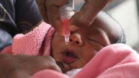 world-immunization-day-special-4-outbreaks-of-vaccination