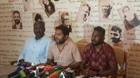 we-are-not-going-to-accept-hindi-as-the-national-language-director-pa-ranjith