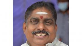 minister-namachivayam-criticising-former-cm-narayanasamy