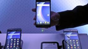 recent-smartphones-launched-sale-in-india-realme-redmi-nokia-micromax