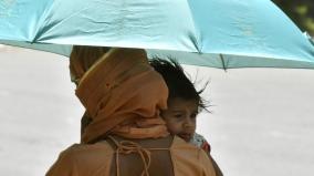 india-s-extreme-heat-waves-set-to-stretch-into-early-may