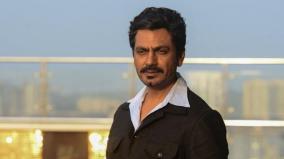 i-don-t-watch-commercial-films-nawazuddin-siddiqui