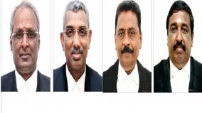 four-high-court-judges-retired-in-may
