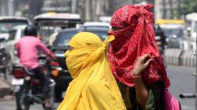 temperatures-are-unlikely-to-drop-for-the-next-5-days-indian-meteorological-department