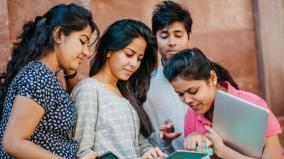 china-take-decision-to-re-admit-indian-students-to-continue-their-education