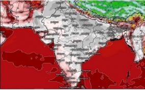3-reasons-why-the-ongoing-heat-wave-in-india-is-worrying