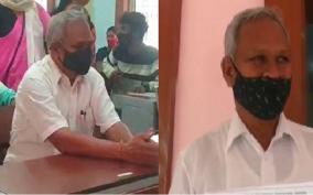 58-year-old-odisha-mla-takes-matriculation-exam-with-friends