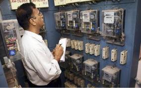 electricity-consumption-in-india-peaked-2-times-in-one-day
