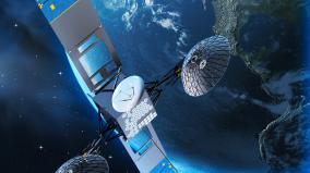 gagan-technology-of-isro-that-helps-to-enhance-gps-and-provide-us-accurate-navigation