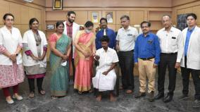doctors-reunite-a-young-man-s-severed-arm-for-the-first-time-at-a-coimbatore-government-hospital