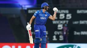 mumbai-indians-won-by-5-wickets-against-rajastan