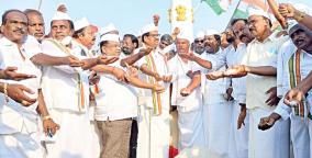 why-the-economic-crisis-on-sri-lanka-tn-congress-chairman-ks-alagiri-question