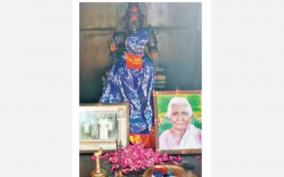nearby-village-on-rasipuram-sons-build-a-temple-for-mother-and-worship