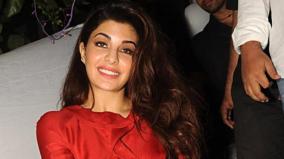 bollywood-actress-jacqueline-s-assets-worth-rs-7-crore-frozen