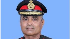 manoj-pandey-takes-over-as-army-chief
