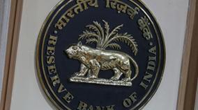corona-impact-12-years-for-india-to-recover-reserve-bank-of-india-report