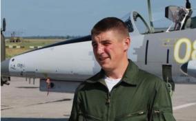 high-award-for-ukrainian-war-hero-who-shot-down-40-russian-planes
