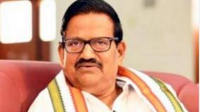the-court-has-given-justice-to-mewani-by-revealing-the-self-image-of-the-bjp-k-s-alagiri