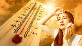simple-ways-to-prevent-heat-stroke
