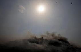 heatwave-may-abate-over-delhi-northwest-from-tomorrow