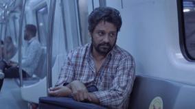 actor-vidharth-special-interview-regarding-his-payanigal-kavanikkavum-movie