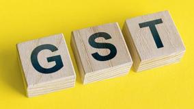 gst-revenue-collection-for-april-2022-highest-ever-at-rs-1-68-lakh-crore