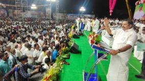 dmk-has-deceiving-the-people-and-came-to-power-says-edappadi-palanisamy