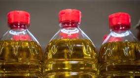 cooking-oil-reserves-are-adequate-central-ministry-of-consumer-affairs