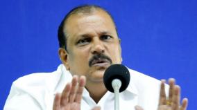 kerala-political-leader-p-c-george-arrested-for-hate-speech