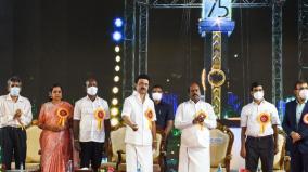 karunanidhi-name-to-chennai-mamallapuram-east-coast-road-c-m-stalin-announced-at-the-highways-festival