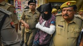 gorakhpur-temple-attacker-contact-with-is-organization-state-terrorism-prevention-police