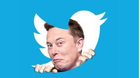 why-is-elon-musk-buying-twitter-controversial