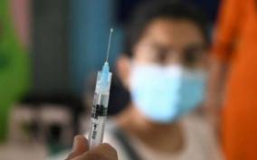 do-not-force-anyone-to-get-vaccinated-supreme-court