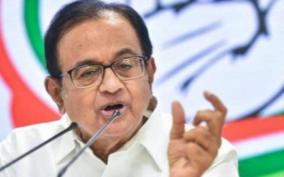 people-should-not-miss-the-services-of-a-senior-doctor-p-chidambaram