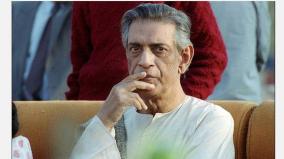 all-you-need-to-know-about-satyajit-ray-on-his-101st-birthday