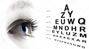 aging-eyes-vision-changes-common-problems